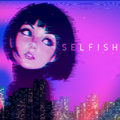 Selfish