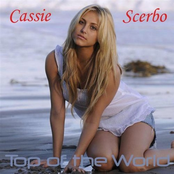 Top of the World - Single