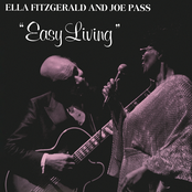 Easy Living
