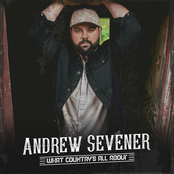 What Country's All About