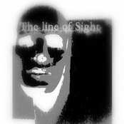 The Line Of Sight