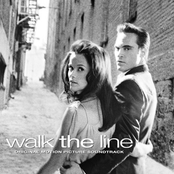 ost walk the line