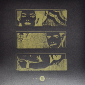 30th Anniversary: 1980- 1983