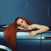 Jess Glynne: Always in Between (Deluxe)