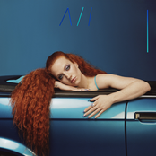 Jess Glynne: Always In Between (Deluxe)