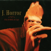 Chic-o-Billy De Lujo