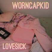 Lovesick