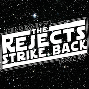 The Rejects Strike Back