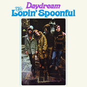 The Lovin' Spoonful: Daydream