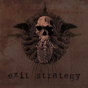 The Apostate's Creed