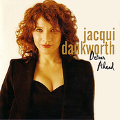 Not Like This by Jacqui Dankworth