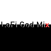 LoFi God Mix