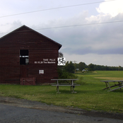 05.10.28 The Machine [tpd067]