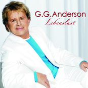 Stille Wasser Sind Tief by G.g. Anderson