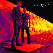 Throne: Throne