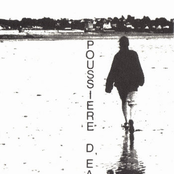 Poussière D'eau (K7)