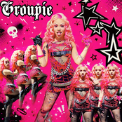 Groupie