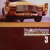 The Jazz Influence 3