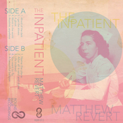 The Inpatient