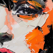 The Drama Of Being You