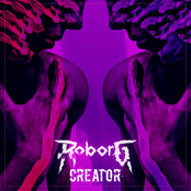 Creator - Single