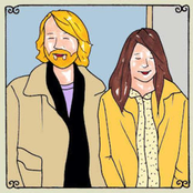 Daytrotter Studio  12/12/2012