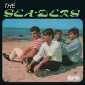 The Sea-Ders