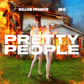 Pretty People - Single