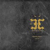 Shining Arrow, No.VI