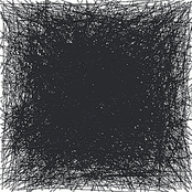 The 19th Ibis and the Array of Dystopia