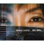 Go Girl by 矢野顕子