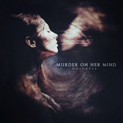 murder on her mind