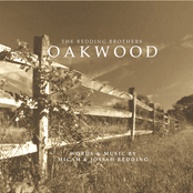 Oakwood (Single)