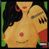 Sex, Drugs & Rock 'N' Roll A