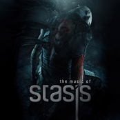 The Music Of Stasis