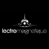 Lectromagnetique