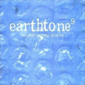 Ever You Say by Earthtone9