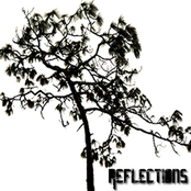Reflections