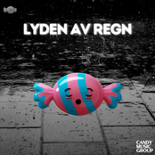 Lyden av Regn