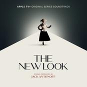 You Always Hurt The Ones You Love (The New Look: Season 1 (Apple TV+ Original Series Soundtrack))