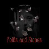 Folks and Stones