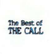 The Best Of The Call