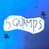 dnt wna b cool / ur concern (demos)