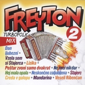 Freyton