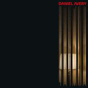 Tremor (Deluxe Edition)