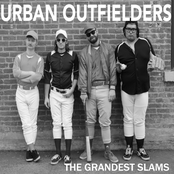 HHR009 - The Grandest Slams