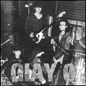 GIÂY 0