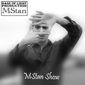 MStan(new)