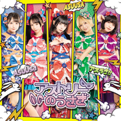 kimikimi burger (2025ver.)