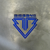 BigBang: ALIVE